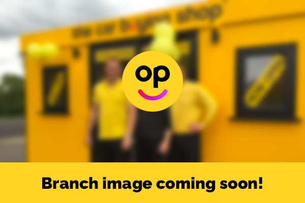 Shipley branch image coming soon Shipley branch image coming soon
