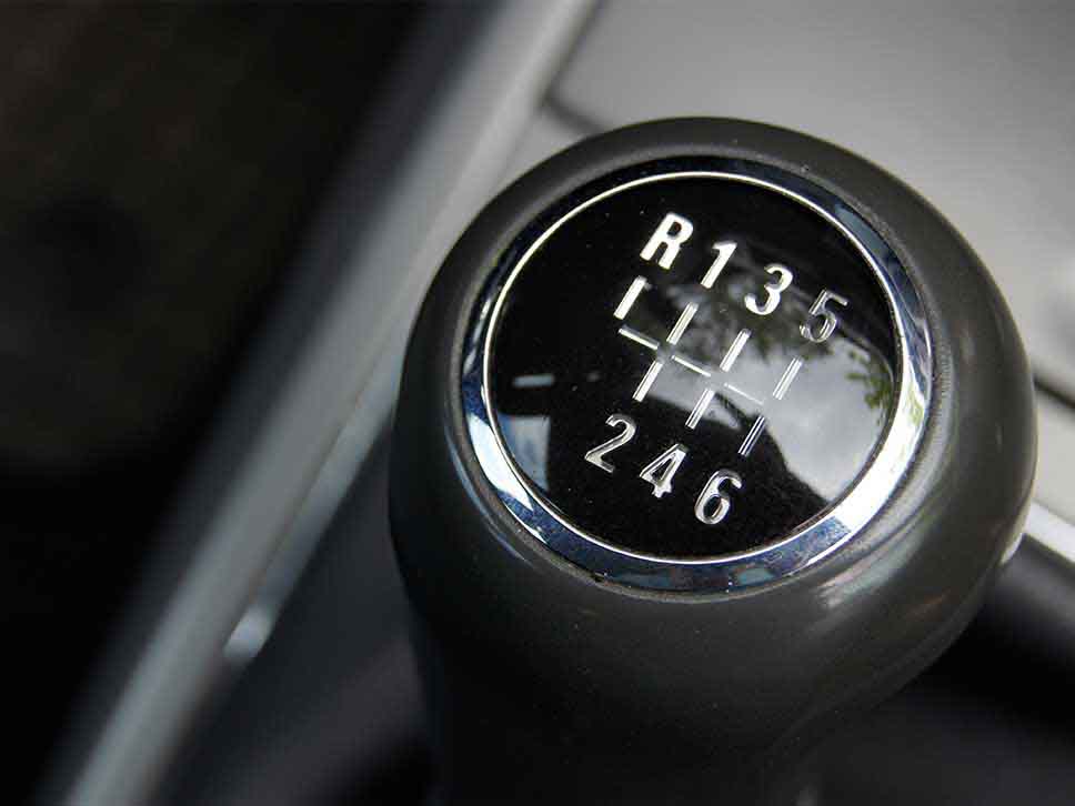 Vauxhall insignia headlight