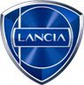 Lancia logo